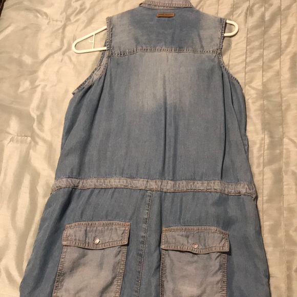 Romper - Picture 2 of 2